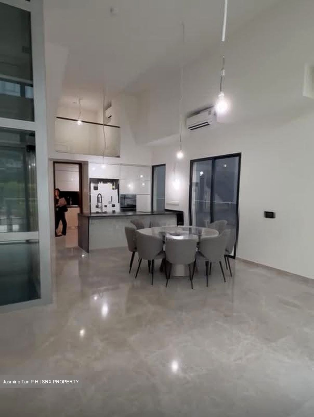 Belgravia Ace (D28), Semi-Detached #607367361